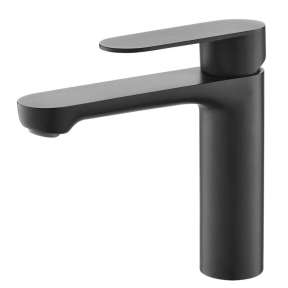 Смесител ICF 111320 BLACK