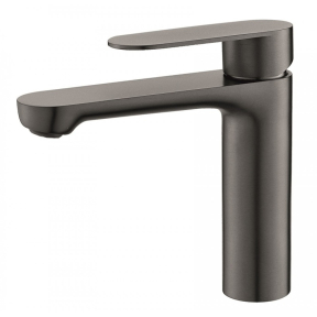 Смесител ICF 111320GG Gun Gray