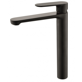 Смесител ICF 111321 BLACK