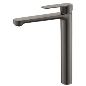 Смесител ICF 111321 Gun Gray