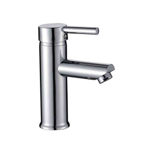 Смесител КРИСТИ ICF 1258290C