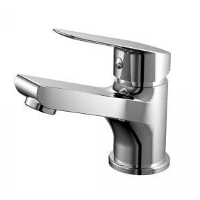 Месингов Смесител ALFI ICF 1486123