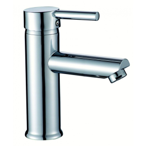 Смесител КРИСТИ ICF1588290