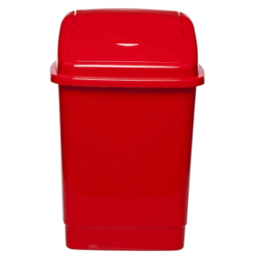 Кош за отпадъци - 10 литра