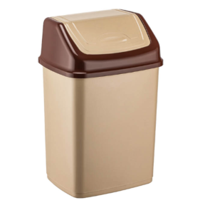 Кош за отпадъци - 18 литра