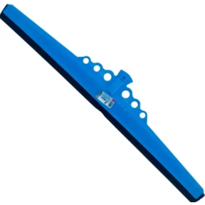 Гума за обиране на вода