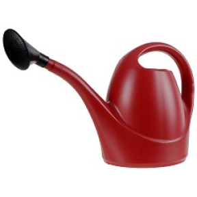 Градинска лейка - 8.5 литра Градинска лейка - 8.5 литра