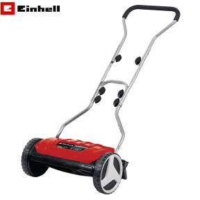 Ръчна косачка за трева Einhell GE-HM 38 S