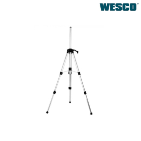 Стойка за лазерен нивелир WESCO WS9972