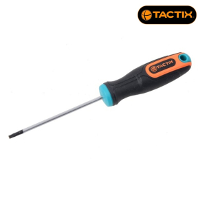 Отвертки TACTIX T-15 x 100 мм
