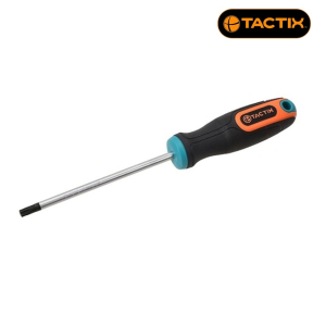 Отвертки TACTIX TORX, T-40 x 150 мм