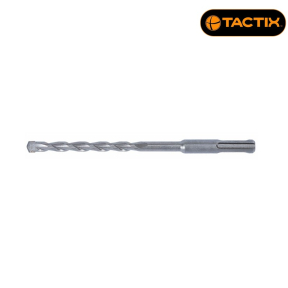Свредло TACTIX SDS-plus, ø5 х 160 мм