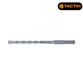 Свредло TACTIX SDS-plus, ø14 х 160 мм