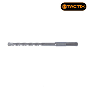 Свредло TACTIX SDS-plus, ø14 х 210 мм