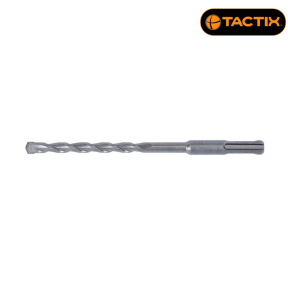 Свредло SDS-plus TACTIX, ø 20 х 450 мм