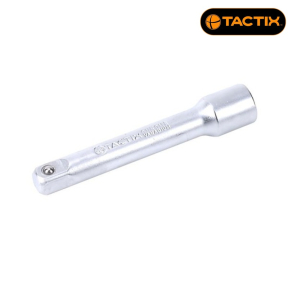 Удължител TACTIX, 1/4" 150 мм