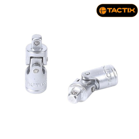 Подвижна свръзка TACTIX, 1/4"