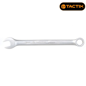 Звездогаечен ключ TACTIX CR-V, 8 мм
