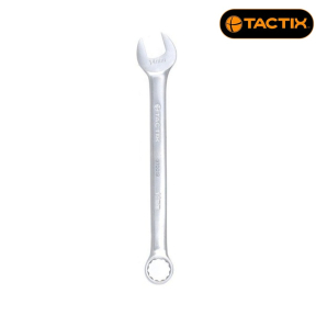 Звездогаечен ключ TACTIX CR-V, 14 мм