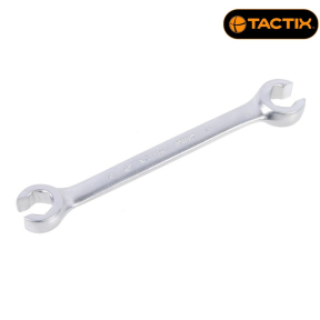 Срязан ключ TACTIX, 13 х 14 мм