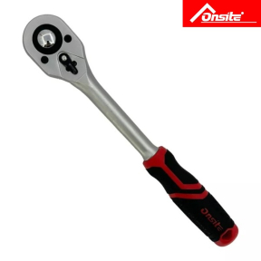 Реверсивна тресчотка ONSITE 1/2''