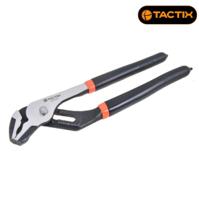 Клещи тип гарга TACTIX 200161 200мм