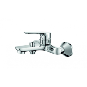 Смесител ЕММА ICF 6005007