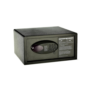 Хотелски сейф, 20х42х37 см, за лаптоп