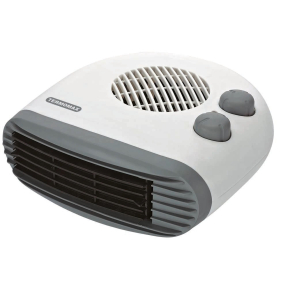 Хоризонтална вентилаторна печка Termomax TR2001, 2000W