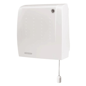 Вентилаторна печка за баня Termomax TX2004B, 2000W