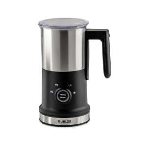 Кана за мляко на пяна Muhler MFF-44S