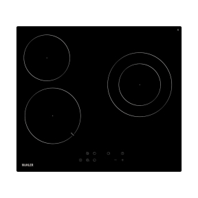 Плот за вграждане Muhler CHP32