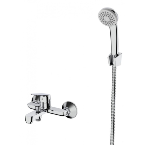 Месингов Смесител LINNI ICF 6452152