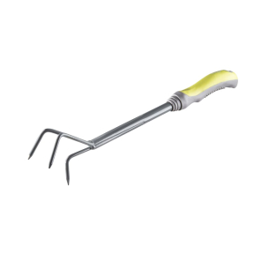Разрохвател Gardex CLASSIC GX
