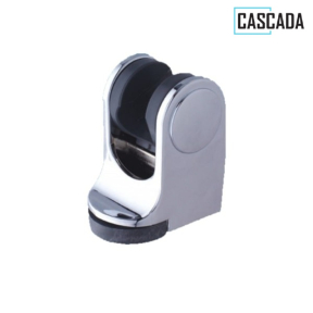Държач стенен за подвижен душ Cascada FC5