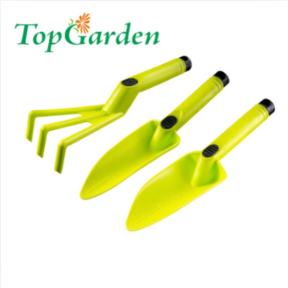Градински комплект 3 части Top Garden TG