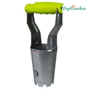 Садило за луковици Top Garden TGP