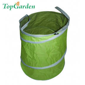 Градински кош 58x45cm 92L Top Garden TG