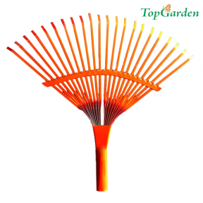 Гребло за листа без дръжка Top Garden TG