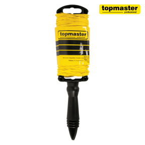 Зидарски шнур Top Master Pro - 100 м