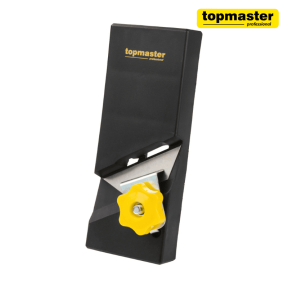 Ренде за гипсокартон Top Master Pro 45˚, 90˚