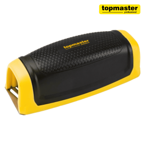 Ренде за гипсокартон Top Master Pro - 140x55 мм