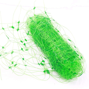Мрежа за краставици - 10 м. Мрежа за краставици - 10 м.
