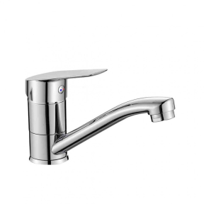 Месингов Смесител ALFI ICF 7251123 - 15