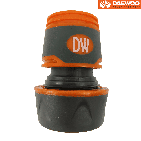 Бърза връзка 3/4" DAEWOO