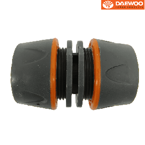 Съединител 1/2" DAEWOO