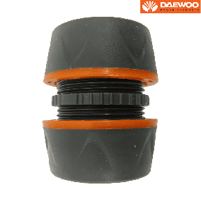 Съединител 3/4" DAEWOO
