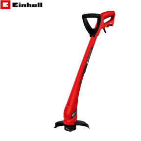 Електрическа тример за трева Einhell GC-ET 3023