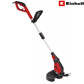 Електрическа тример за трева Einhell GC-ET 4530 Set