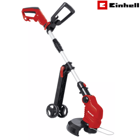 Електрическа тример за трева Einhell GE-ET 5027